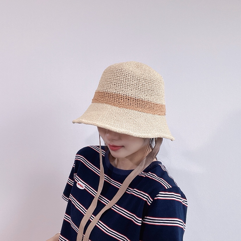 LOVELY HAT韓國東大門代購女裝新品26春夏人氣推薦熱賣帽子LOVELY HAT帽子