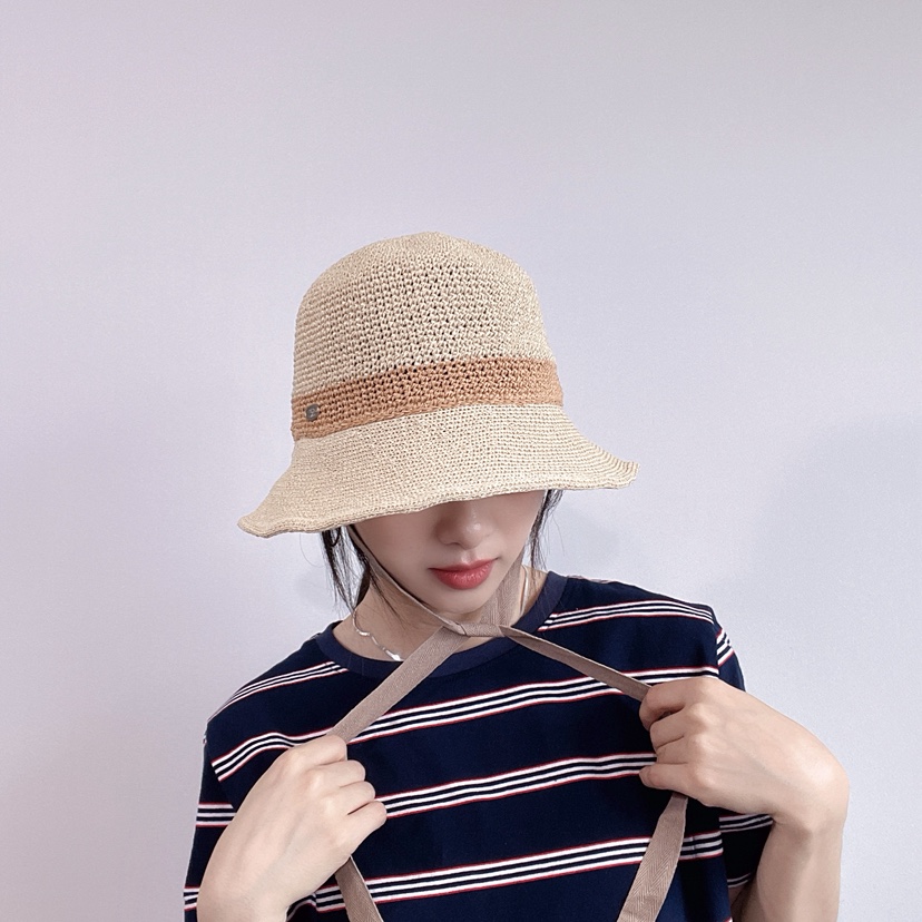 LOVELY HAT韓國東大門代購女裝新品26春夏人氣推薦熱賣帽子LOVELY HAT帽子