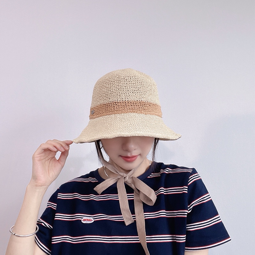 LOVELY HAT韓國東大門代購女裝新品26春夏人氣推薦熱賣帽子LOVELY HAT帽子