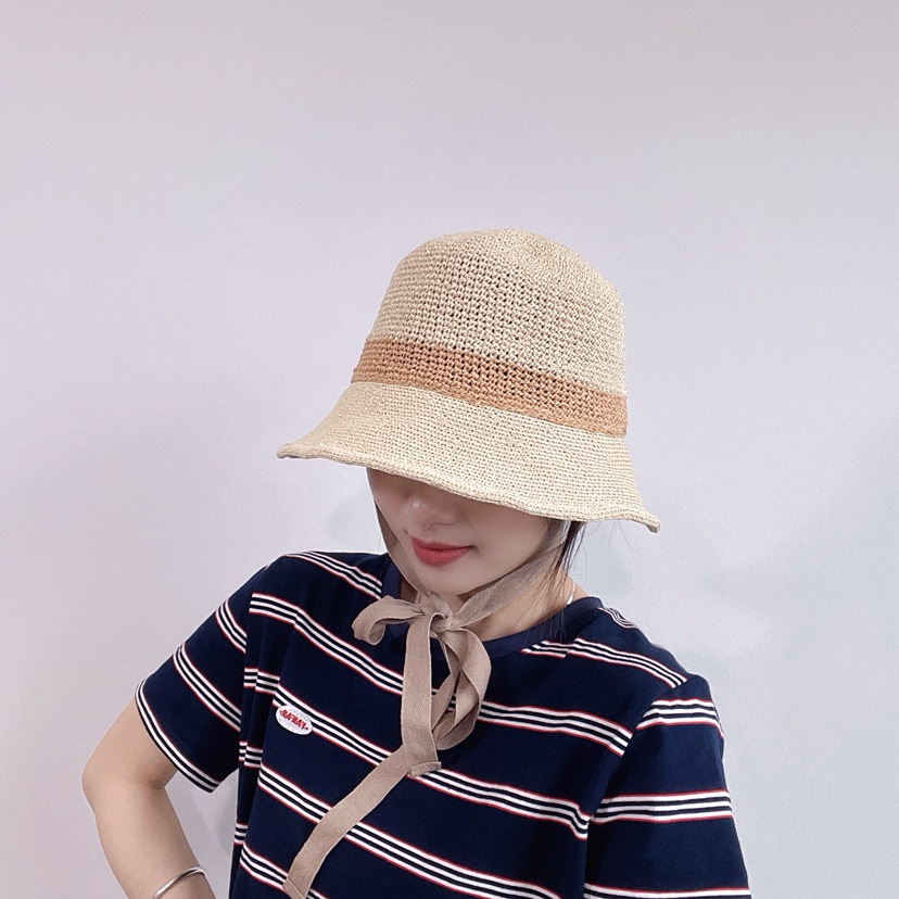 LOVELY HAT韓國東大門代購女裝新品26春夏人氣推薦熱賣帽子LOVELY HAT帽子