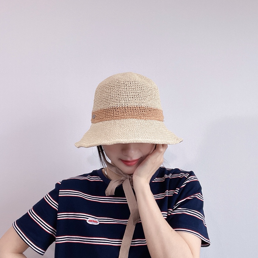 LOVELY HAT韓國東大門代購女裝新品26春夏人氣推薦熱賣帽子LOVELY HAT帽子