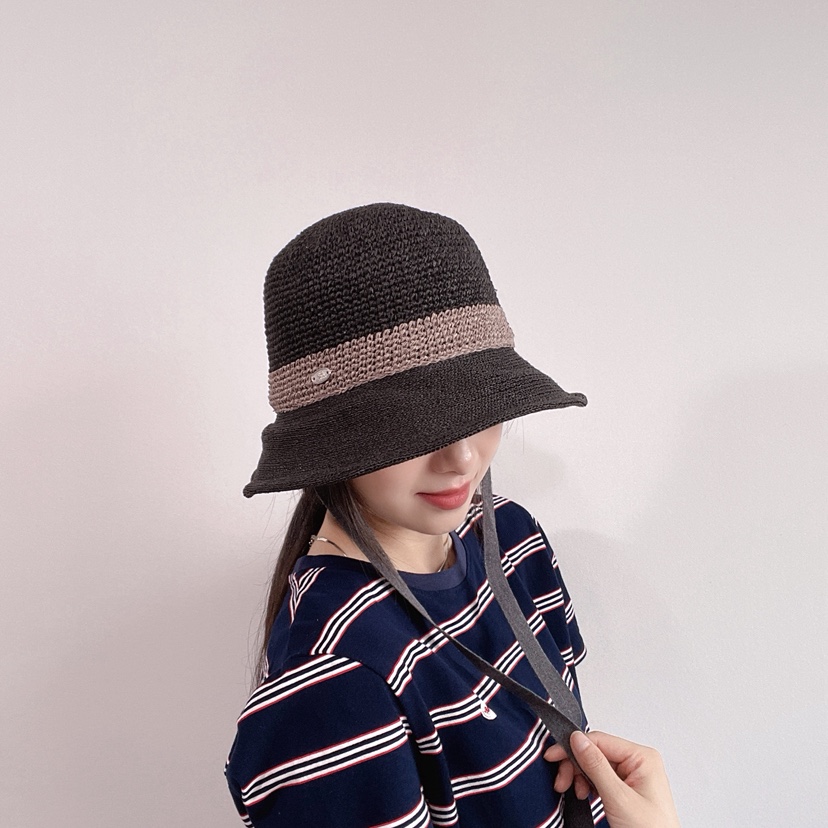 LOVELY HAT韓國東大門代購女裝新品26春夏人氣推薦熱賣帽子LOVELY HAT帽子
