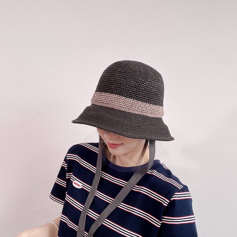 LOVELY HAT韓國東大門代購女裝新品26春夏人氣推薦熱賣帽子LOVELY HAT帽子