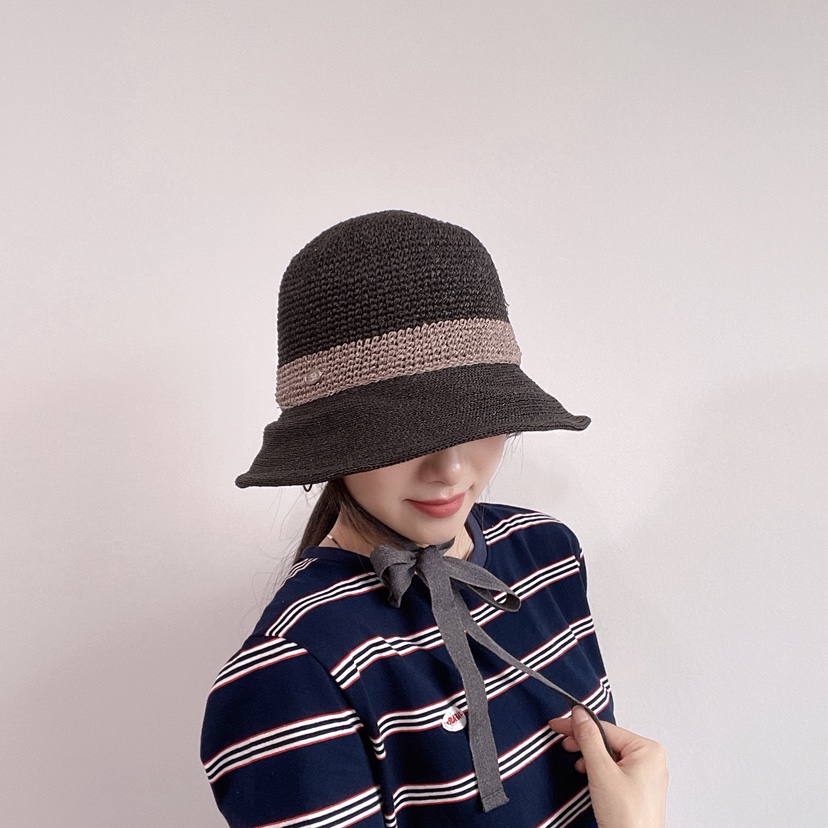 LOVELY HAT韓國東大門代購女裝新品26春夏人氣推薦熱賣帽子LOVELY HAT帽子