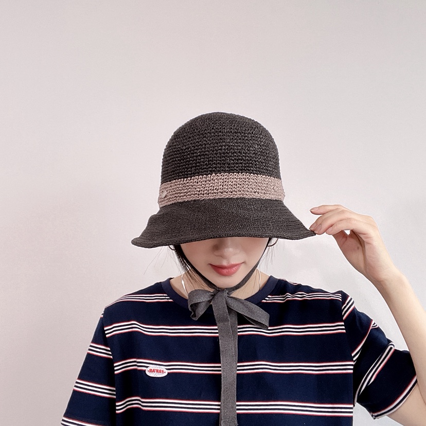LOVELY HAT韓國東大門代購女裝新品26春夏人氣推薦熱賣帽子LOVELY HAT帽子