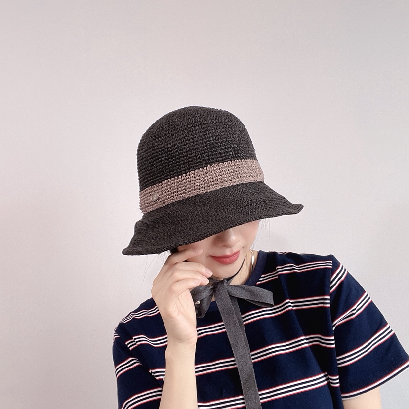 LOVELY HAT韓國東大門代購女裝新品26春夏人氣推薦熱賣帽子LOVELY HAT帽子