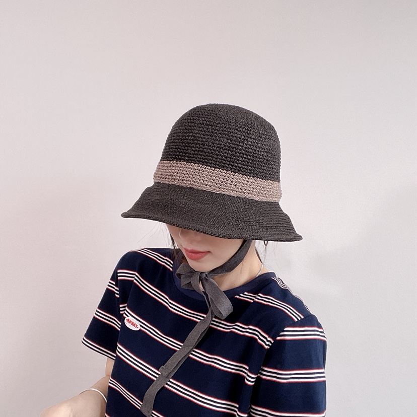 LOVELY HAT韓國東大門代購女裝新品26春夏人氣推薦熱賣帽子LOVELY HAT帽子