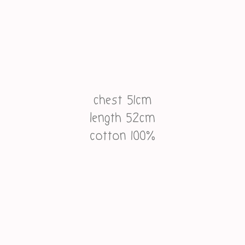 MORAN/MOSCO/SUGAR CASE韓國直郵女裝新品人氣26春夏T恤MORAN/MOSCO/SUGAR CASET恤