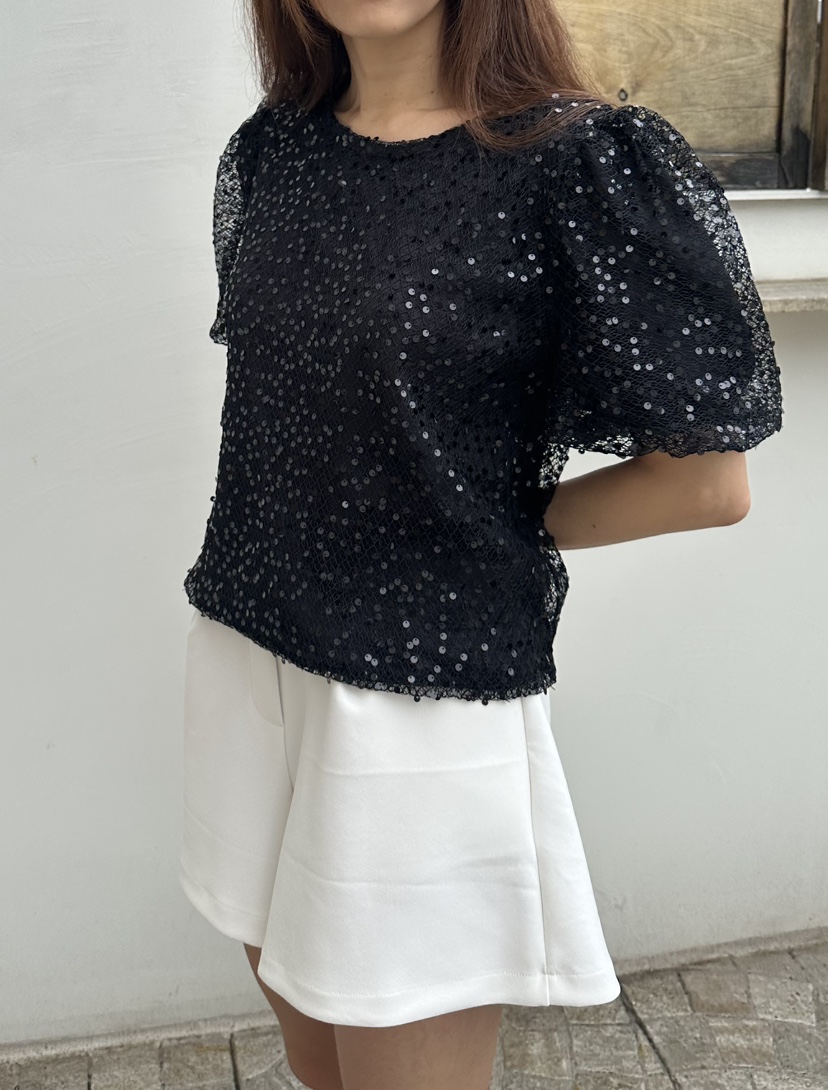 CLASSY-O韓國代購女裝新品26夏季熱賣推薦休閑人氣職業T恤CLASSY-OT恤