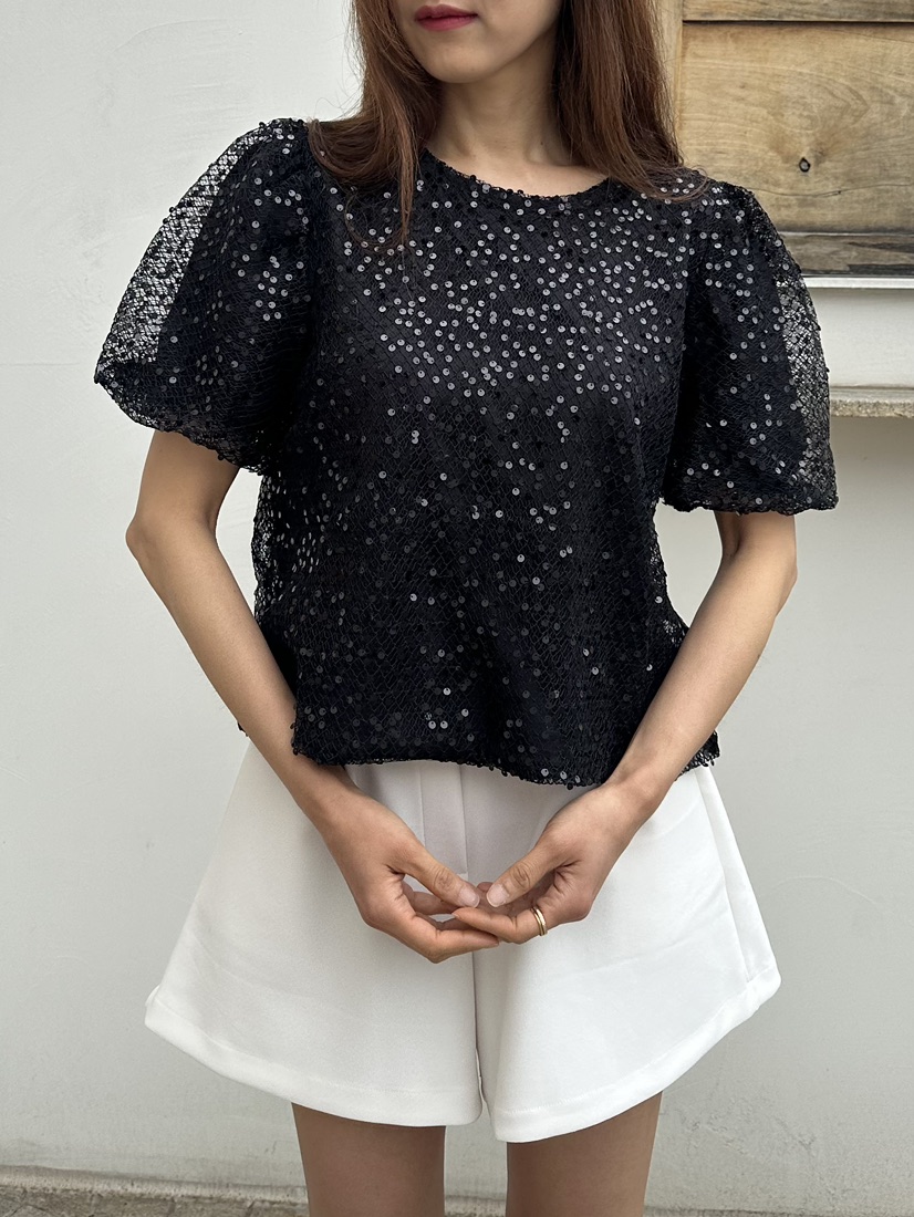 CLASSY-O韓國代購女裝新品26夏季熱賣推薦休閑人氣職業T恤CLASSY-OT恤