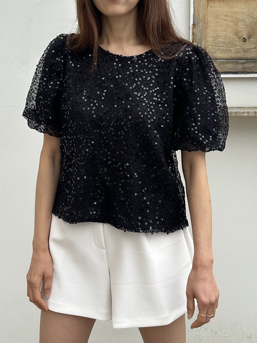 CLASSY-O韓國代購女裝新品26夏季熱賣推薦休閑人氣職業T恤CLASSY-OT恤