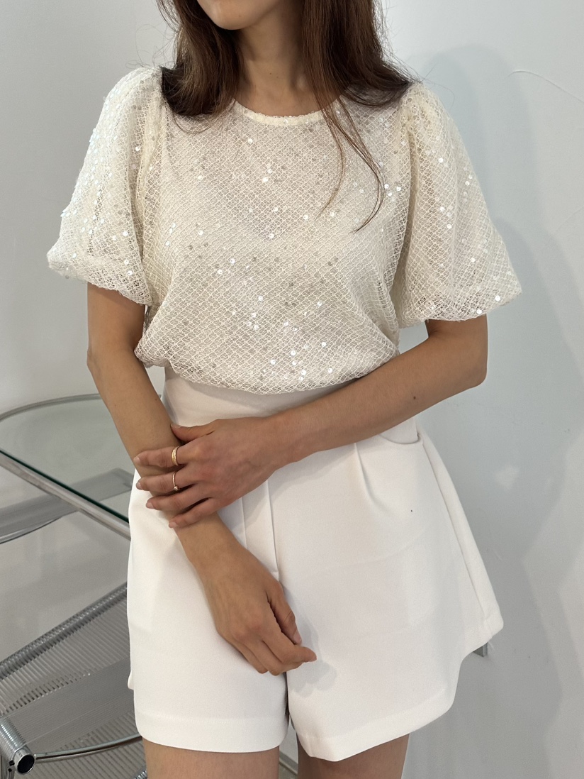 CLASSY-O韓國代購女裝新品26夏季熱賣推薦休閑人氣職業T恤CLASSY-OT恤