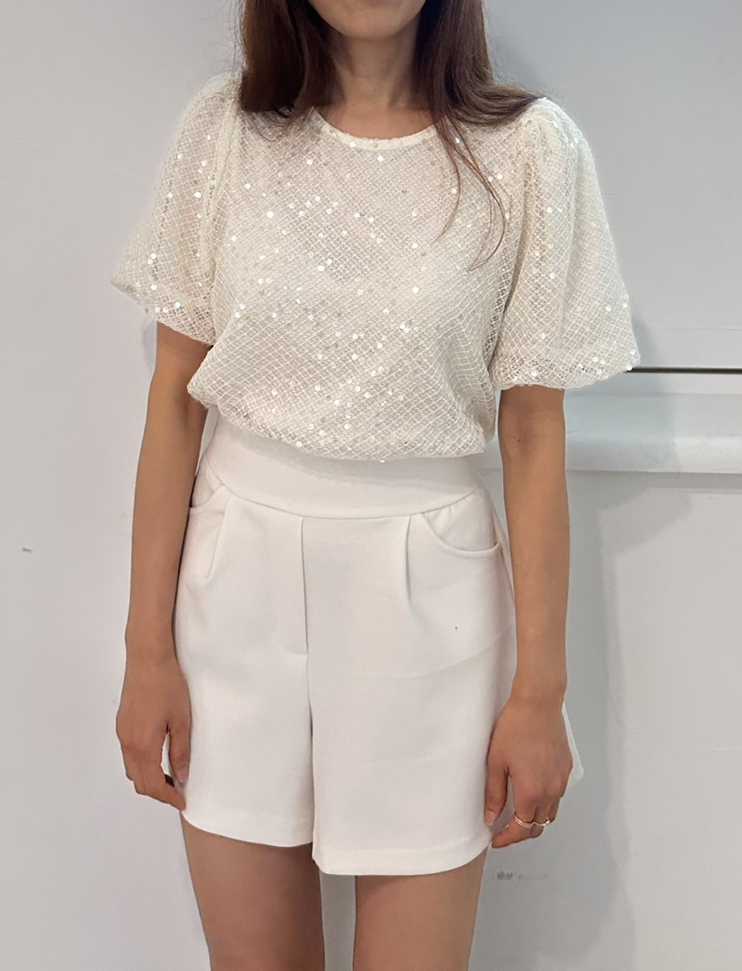 CLASSY-O韓國代購女裝新品26夏季熱賣推薦休閑人氣職業T恤CLASSY-OT恤