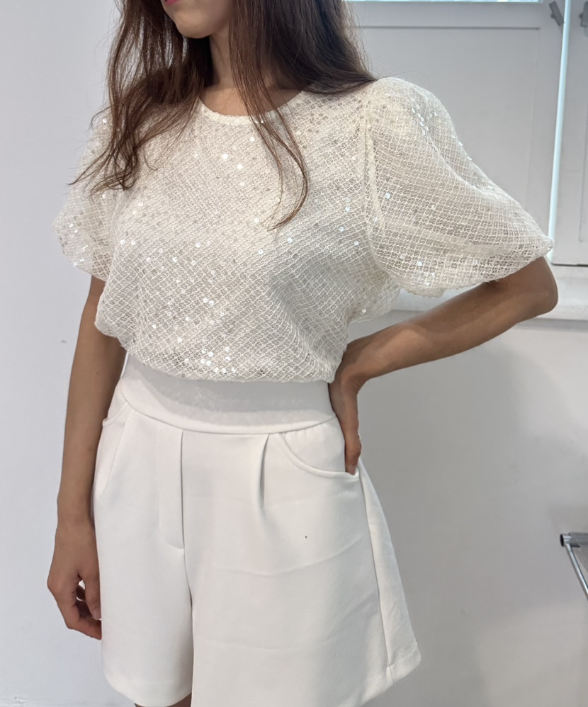 CLASSY-O韓國代購女裝新品26夏季熱賣推薦休閑人氣職業T恤CLASSY-OT恤