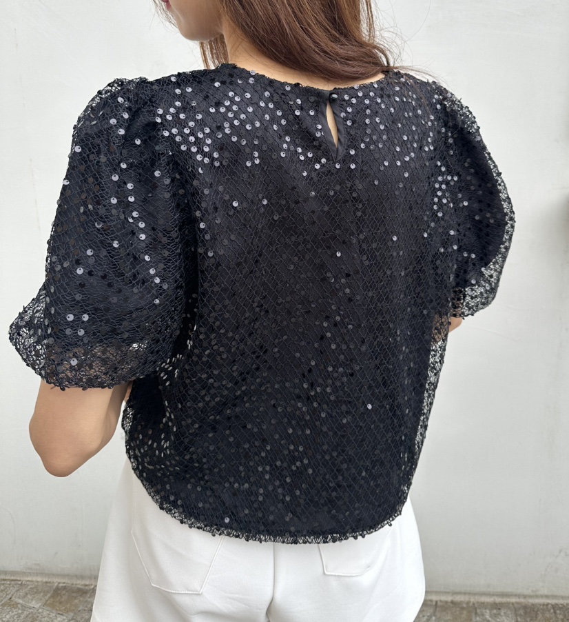 CLASSY-O韓國代購女裝新品26夏季熱賣推薦休閑人氣職業T恤CLASSY-OT恤