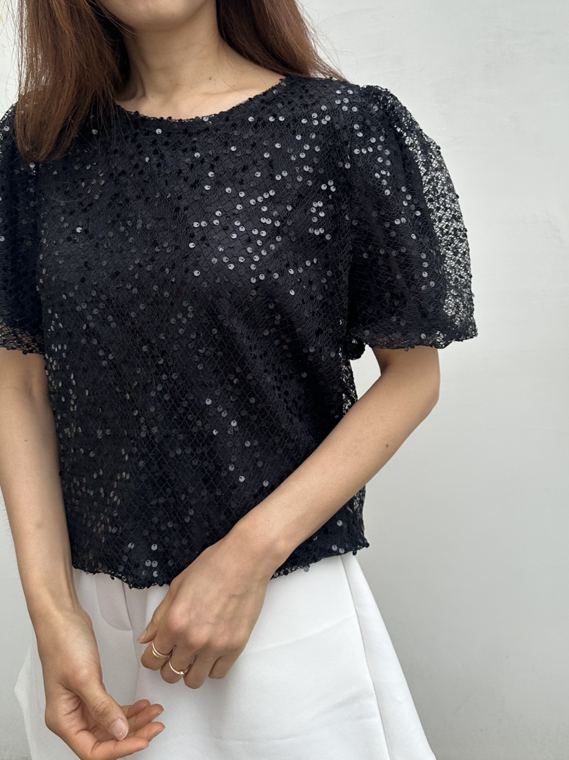 CLASSY-O韓國代購女裝新品26夏季熱賣推薦休閑人氣職業T恤CLASSY-OT恤