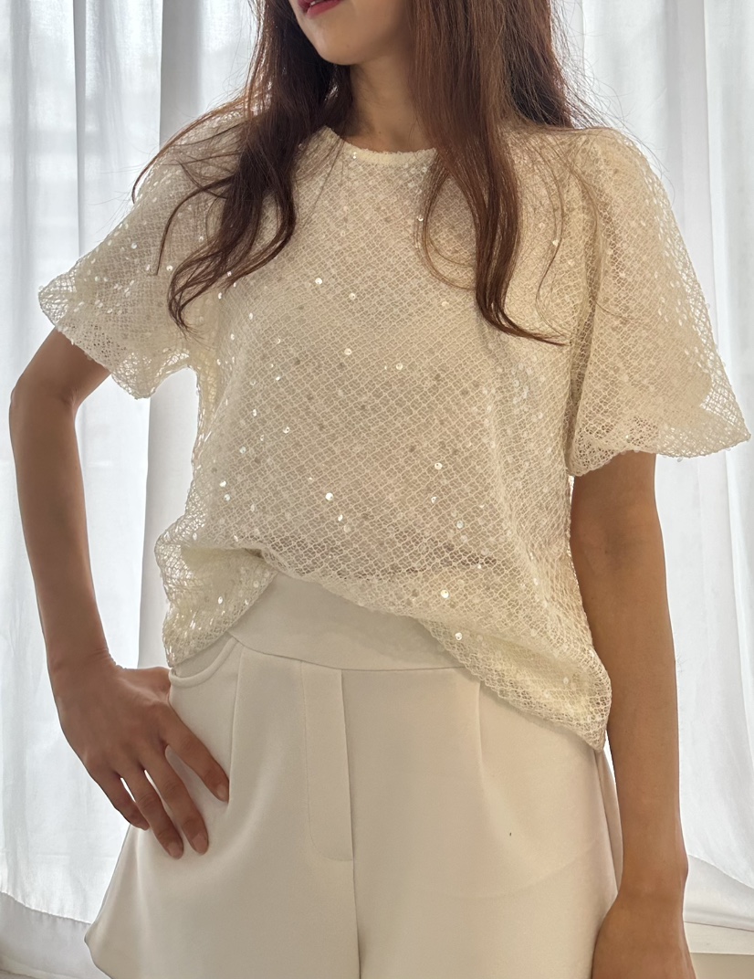 CLASSY-O韓國代購女裝新品26夏季熱賣推薦休閑人氣職業T恤CLASSY-OT恤