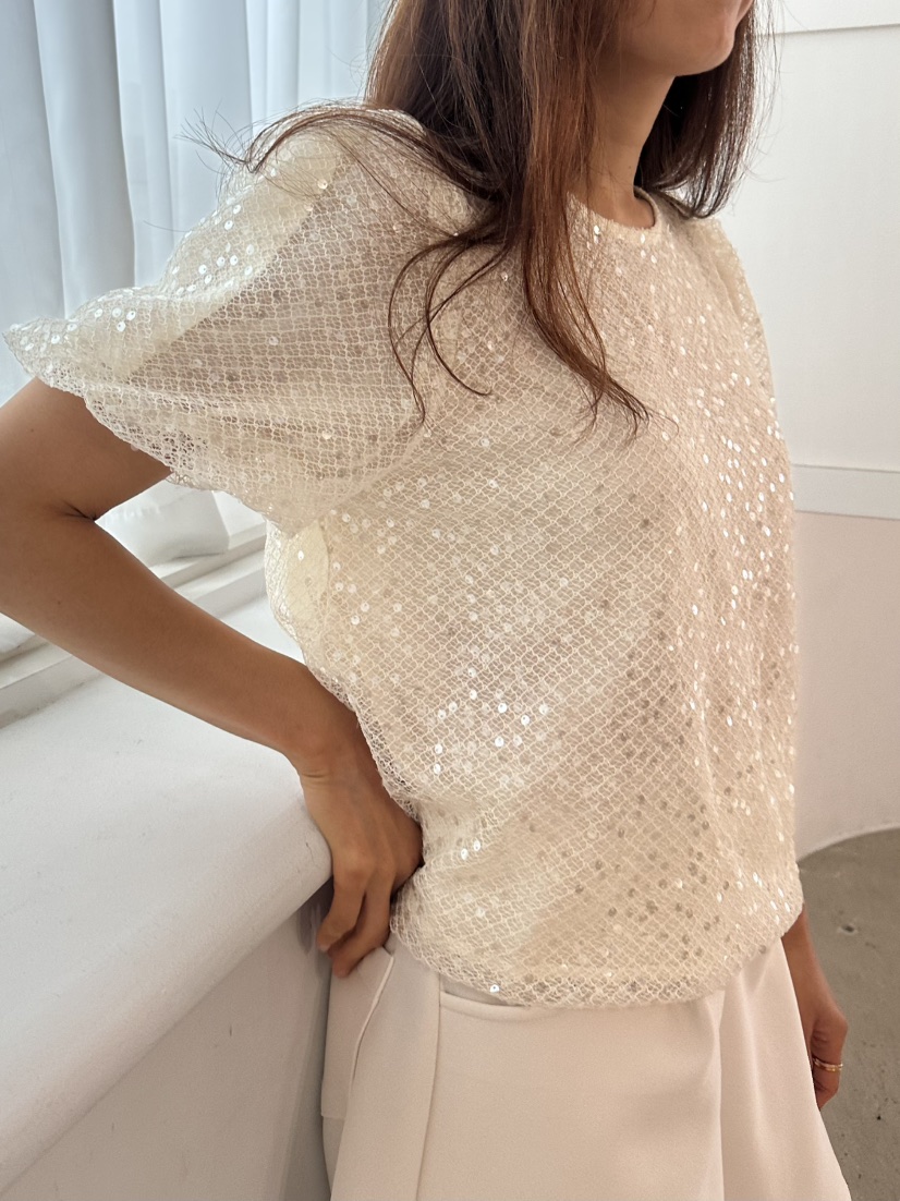 CLASSY-O韓國代購女裝新品26夏季熱賣推薦休閑人氣職業T恤CLASSY-OT恤