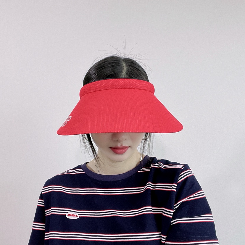 LOVELY HAT韓國代購女裝新品休閑26夏季推薦26春夏人氣帽子LOVELY HAT帽子