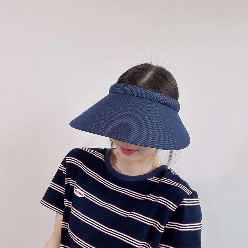 LOVELY HAT韓國代購女裝新品休閑26夏季推薦26春夏人氣帽子LOVELY HAT帽子
