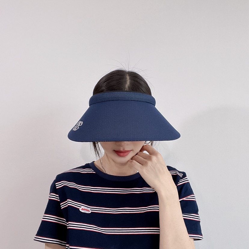 LOVELY HAT韓國代購女裝新品休閑26夏季推薦26春夏人氣帽子LOVELY HAT帽子