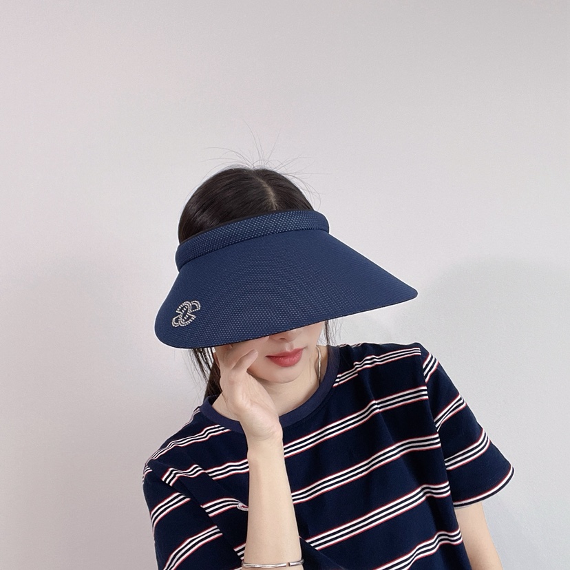 LOVELY HAT韓國代購女裝新品休閑26夏季推薦26春夏人氣帽子LOVELY HAT帽子