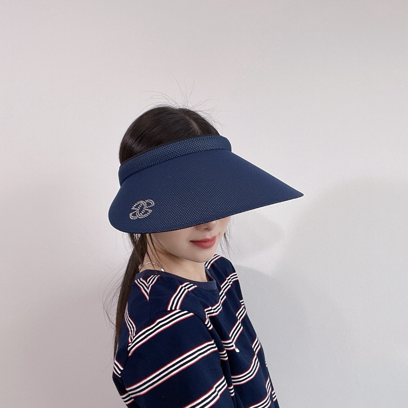 LOVELY HAT韓國代購女裝新品休閑26夏季推薦26春夏人氣帽子LOVELY HAT帽子