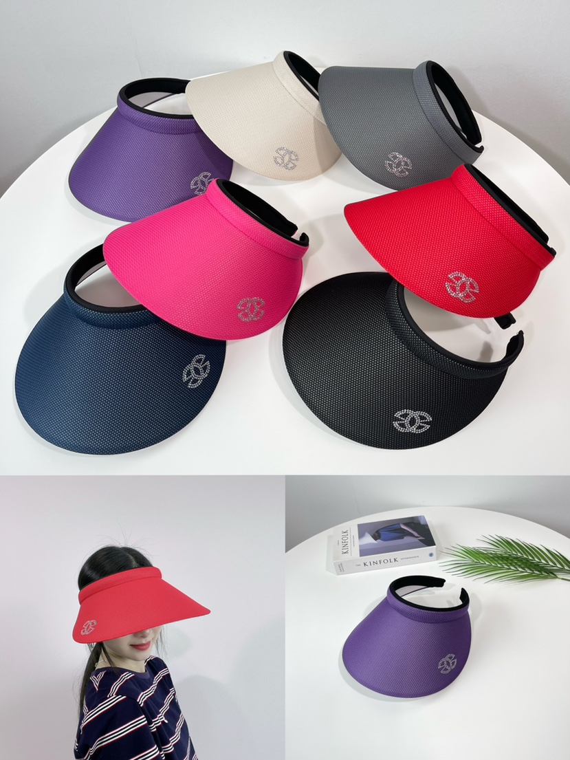 LOVELY HAT韓國代購女裝新品休閑26夏季推薦26春夏人氣帽子LOVELY HAT帽子