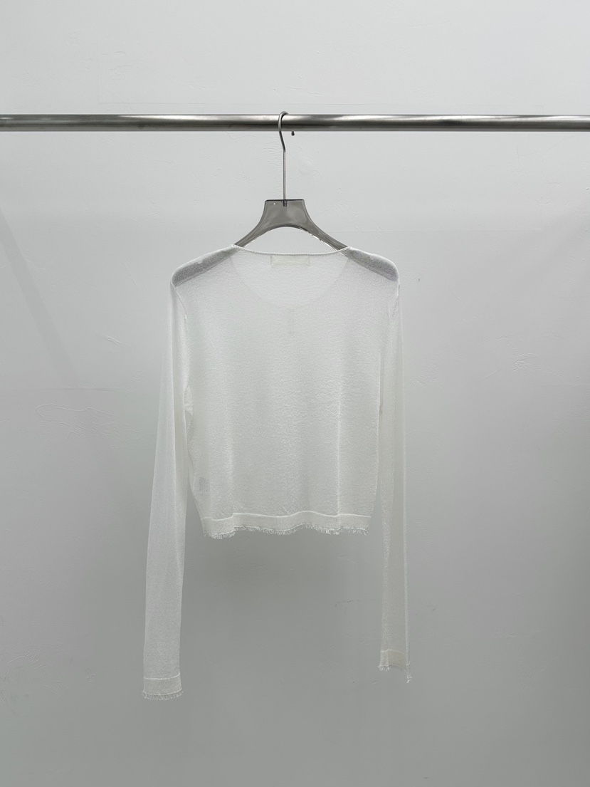 SEARE/PRETZEL韓國直郵實拍女裝新品職業休閑推薦針織衫SEARE/PRETZEL針織衫
