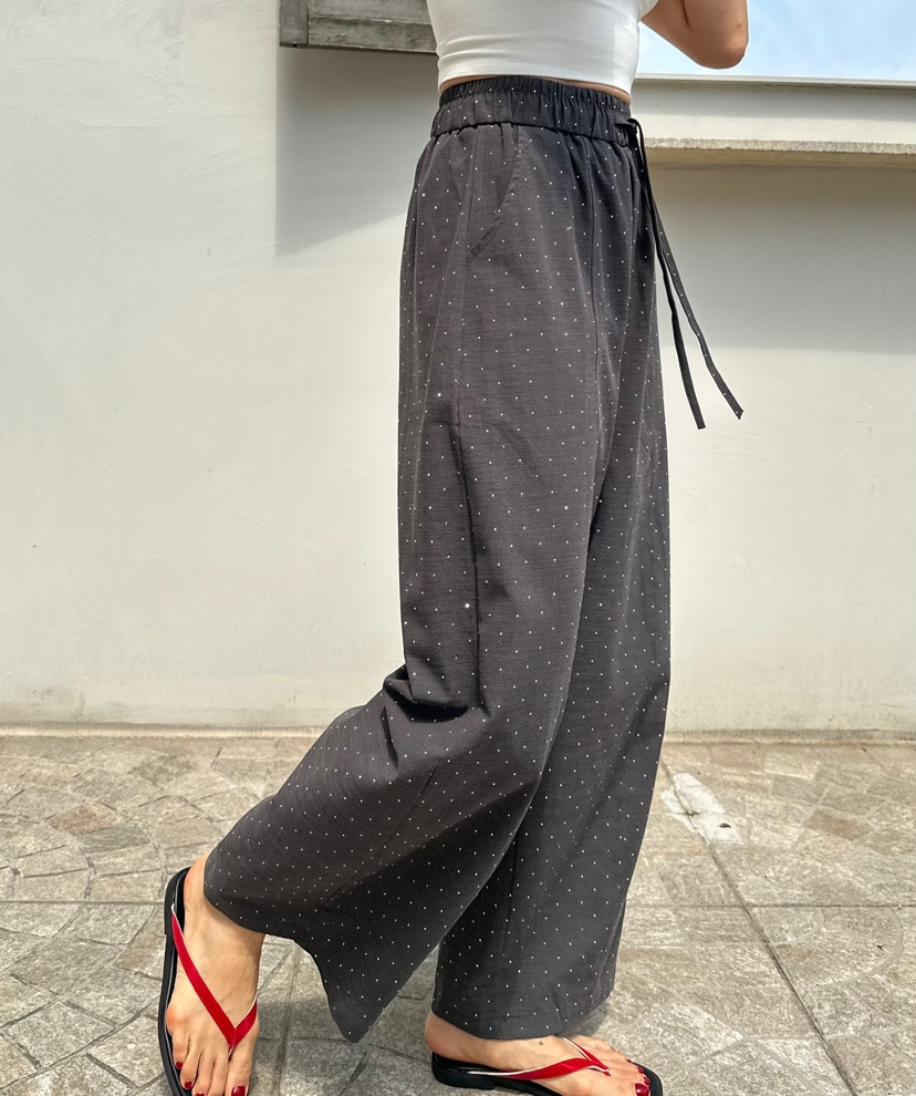 CLASSY-O韓國東大門直郵女士新品職業時尚26夏季熱賣休閑褲CLASSY-O休閑褲