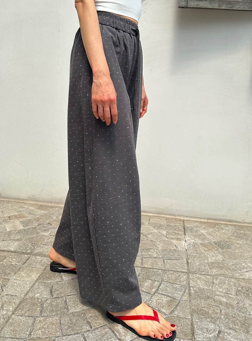 CLASSY-O韓國東大門直郵女士新品職業時尚26夏季熱賣休閑褲CLASSY-O休閑褲