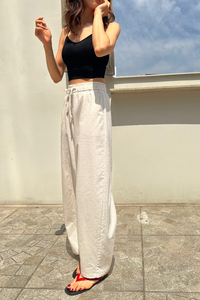 CLASSY-O韓國東大門直郵女士新品職業時尚26夏季熱賣休閑褲CLASSY-O休閑褲