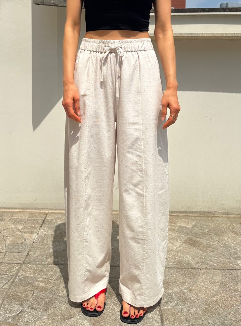 CLASSY-O韓國東大門直郵女士新品職業時尚26夏季熱賣休閑褲CLASSY-O休閑褲