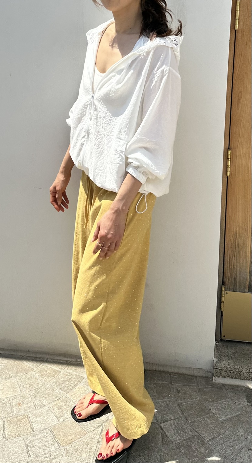 CLASSY-O韓國東大門直郵女士新品職業時尚26夏季熱賣休閑褲CLASSY-O休閑褲