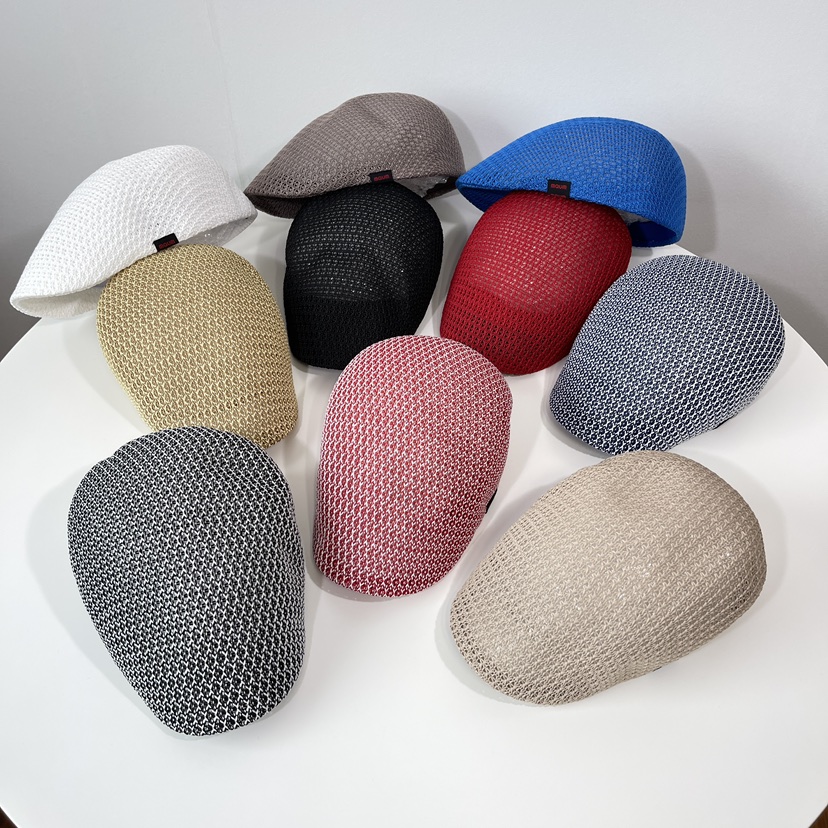 LOVELY HAT韓國代購女裝新品熱賣職業休閑時尚26夏季帽子LOVELY HAT帽子