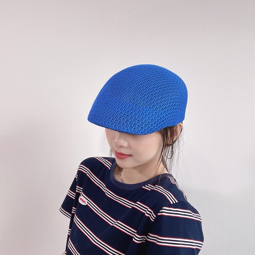 LOVELY HAT韓國代購女裝新品熱賣職業休閑時尚26夏季帽子LOVELY HAT帽子