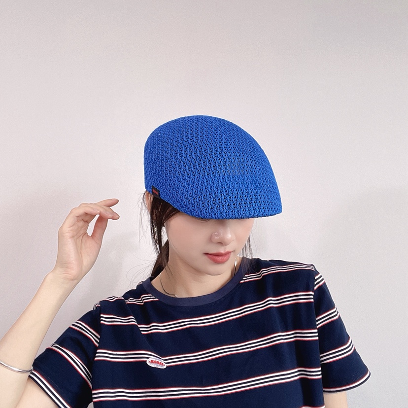 LOVELY HAT韓國代購女裝新品熱賣職業休閑時尚26夏季帽子LOVELY HAT帽子