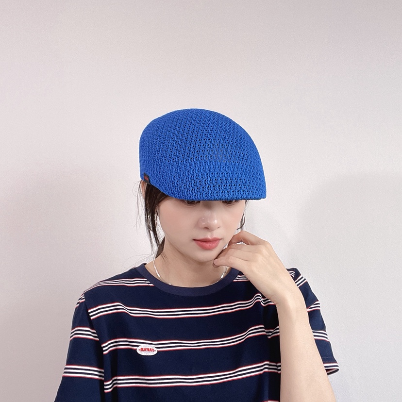 LOVELY HAT韓國代購女裝新品熱賣職業休閑時尚26夏季帽子LOVELY HAT帽子