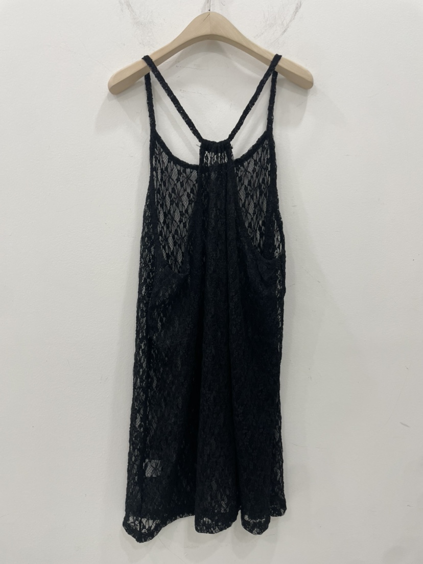 REIZ韓國直郵女裝新品休閑推薦職業人氣26春夏時尚連衣裙REIZ連衣裙圖色1