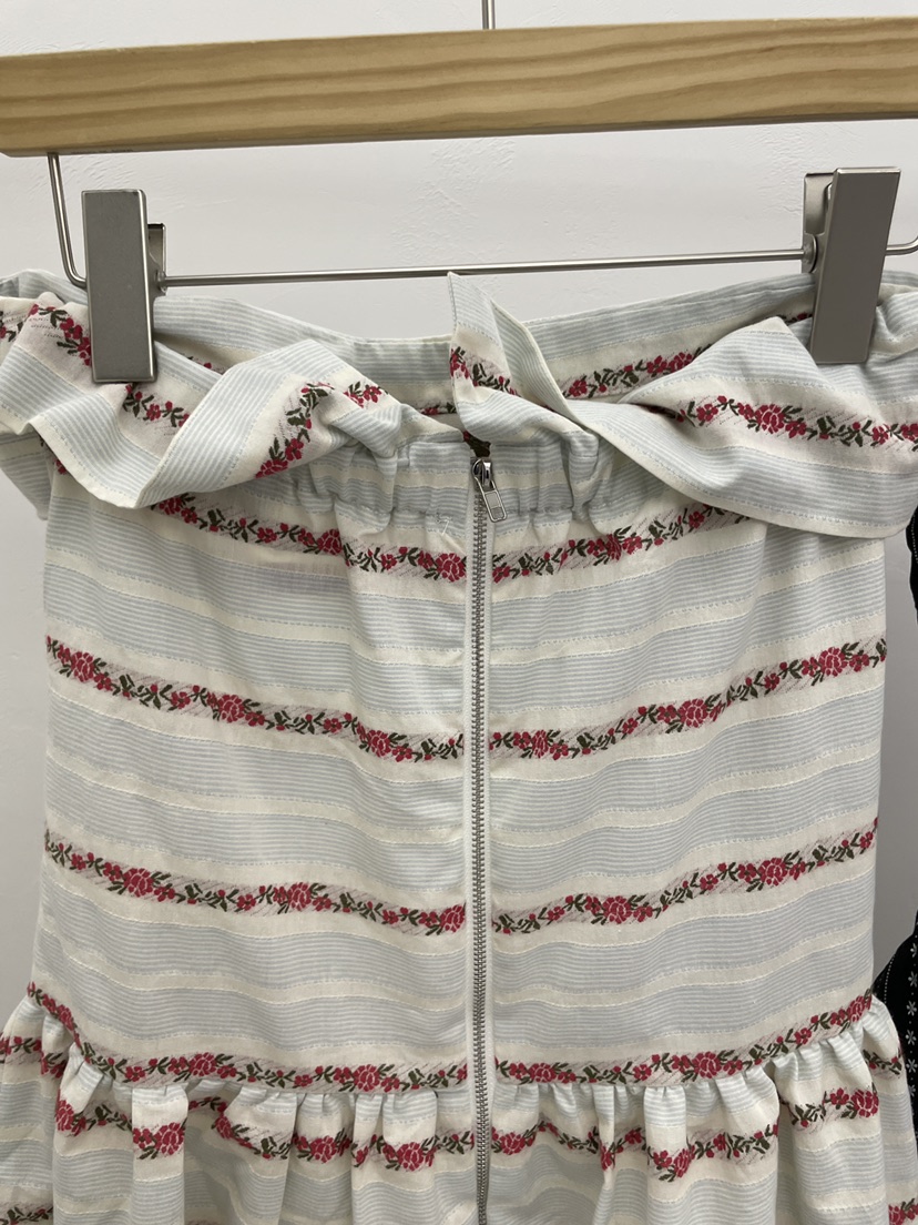 MOVENNE韓國直郵實拍女裝新品休閑職業26夏季時尚人氣連衣裙MOVENNE連衣裙