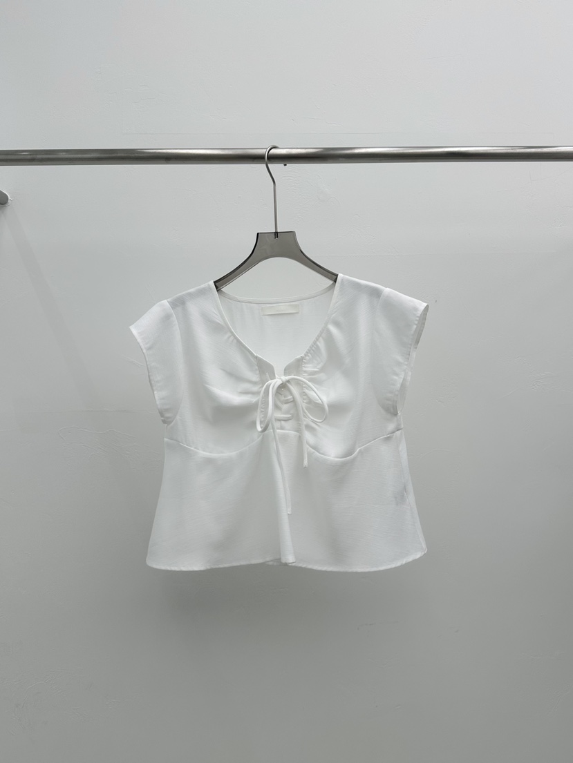 SEARE/PRETZEL韓國東大門直郵女士新品休閑時尚吊帶背心SEARE/PRETZEL吊帶/背心圖色1