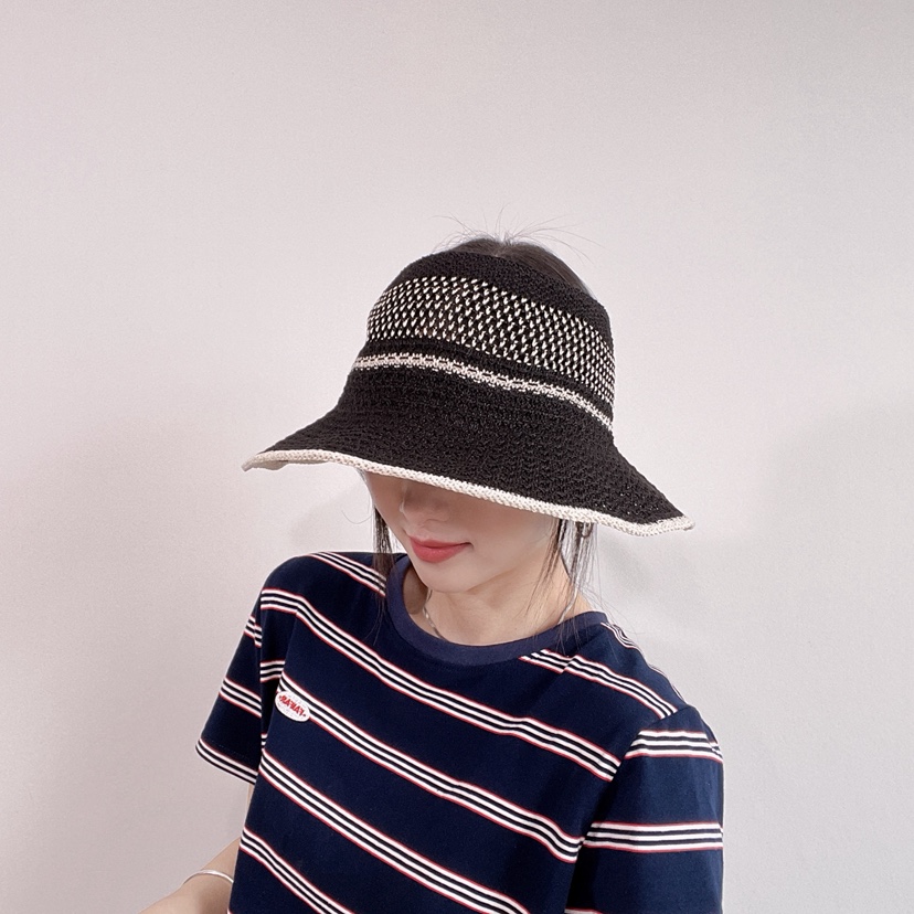 LOVELY HAT韓國代購女裝新款職業人氣26夏季休閑推薦帽子LOVELY HAT帽子