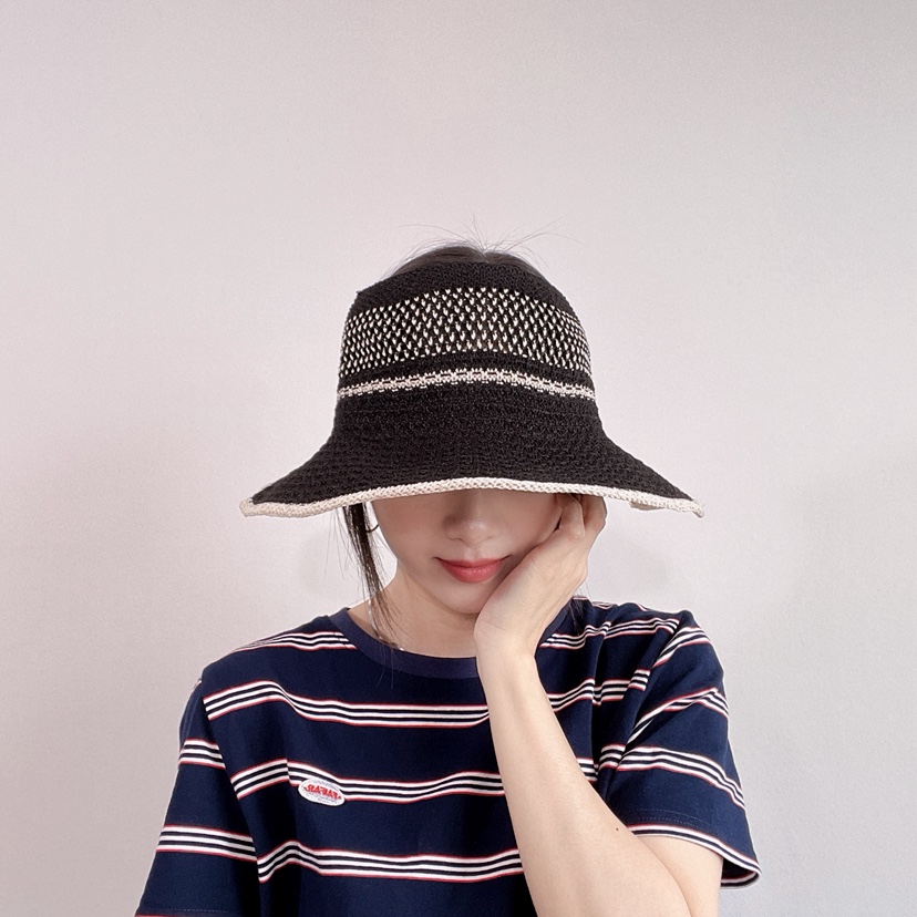 LOVELY HAT韓國代購女裝新款職業人氣26夏季休閑推薦帽子LOVELY HAT帽子