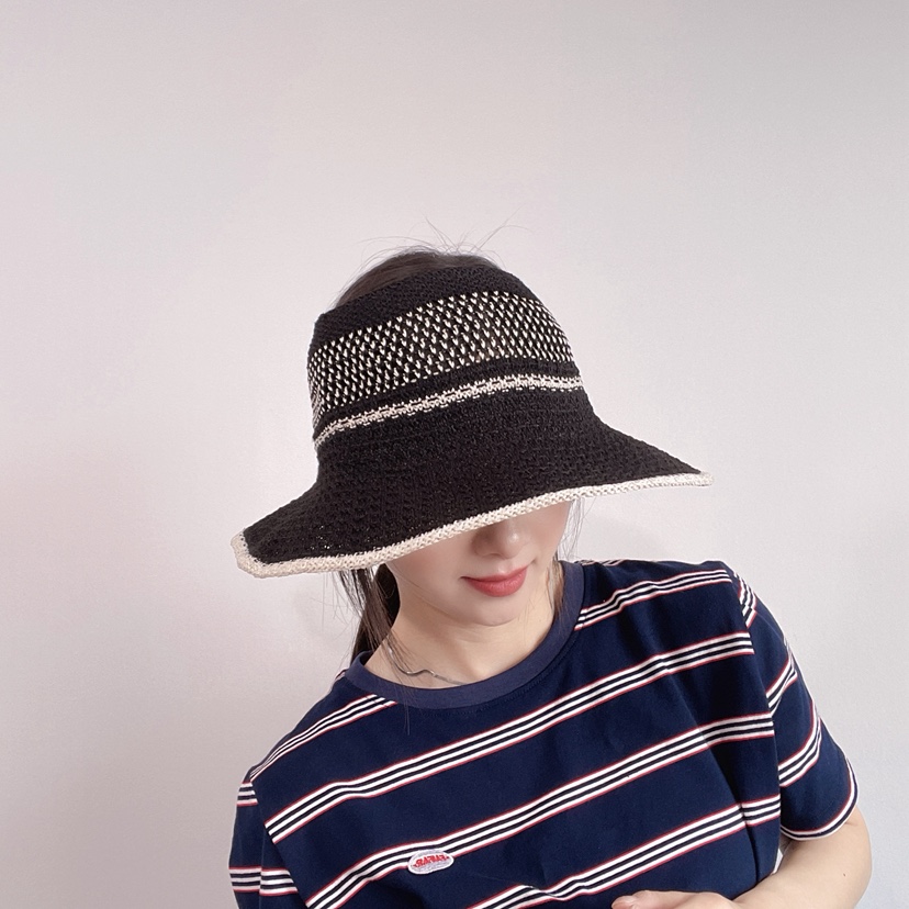 LOVELY HAT韓國代購女裝新款職業人氣26夏季休閑推薦帽子LOVELY HAT帽子