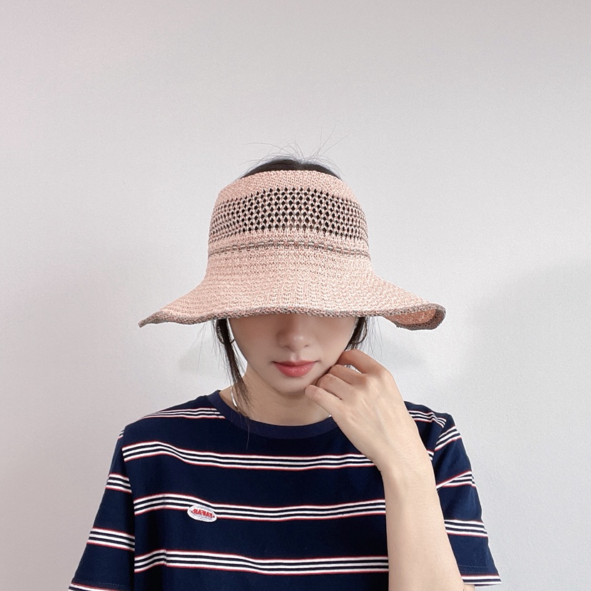 LOVELY HAT韓國代購女裝新款職業人氣26夏季休閑推薦帽子LOVELY HAT帽子