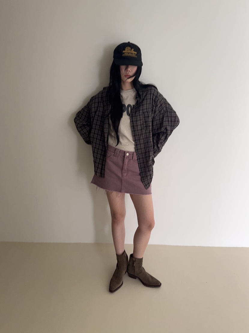 SUNDER MARKET韓國代購女裝新款人氣襯衫蕾絲衫不含內搭紗布SUNDER MARKET襯衫/蕾絲衫