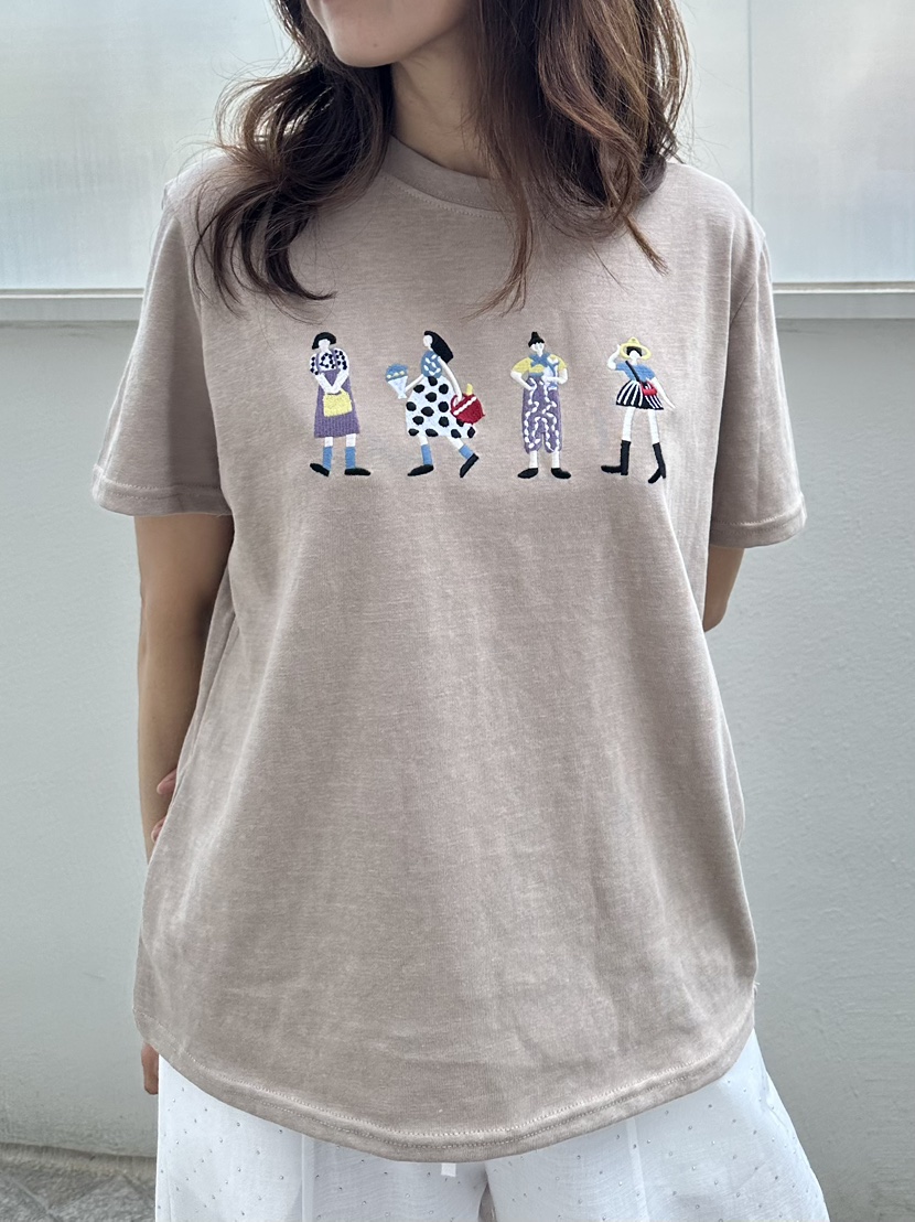 CLASSY-O東大門實拍韓國女裝新品職業休閑熱賣時尚人氣T恤CLASSY-OT恤