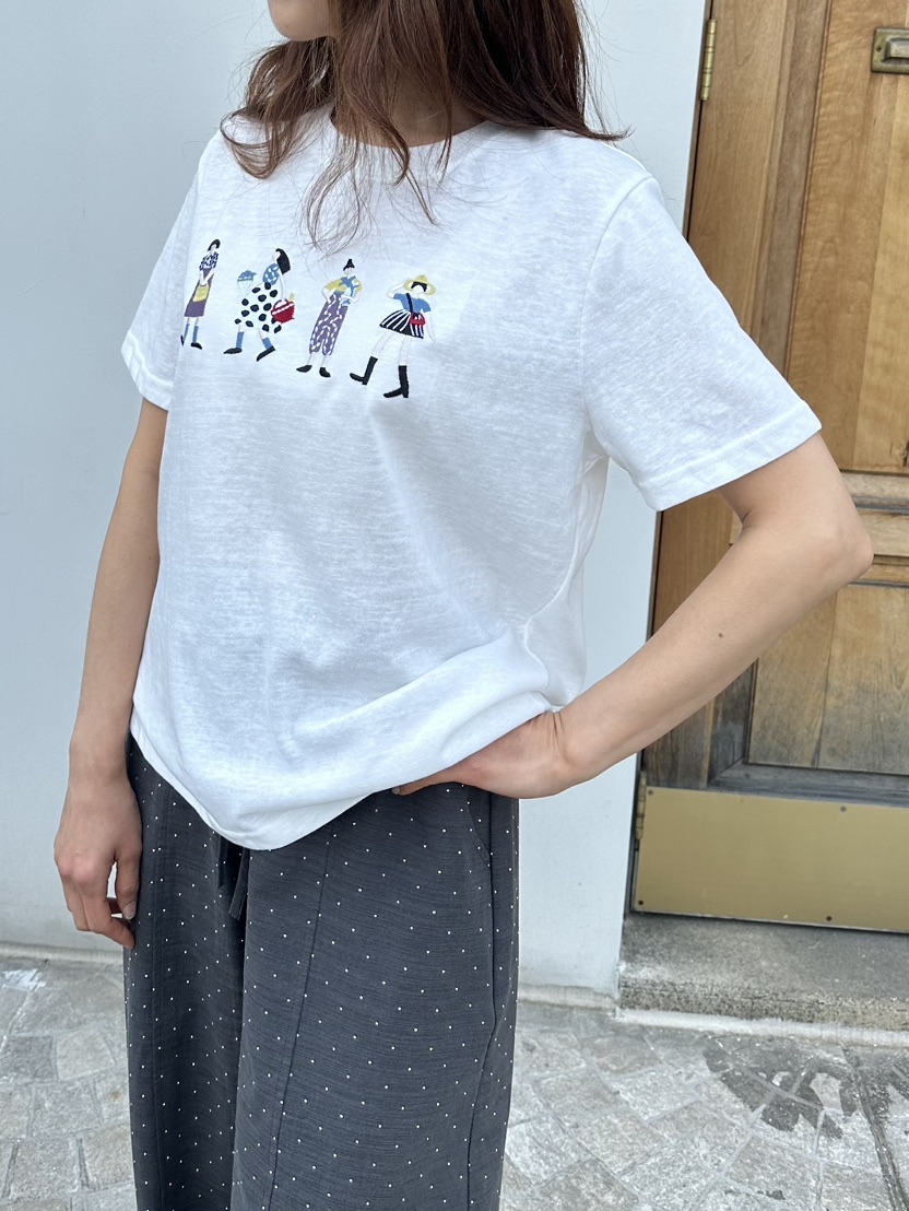CLASSY-O東大門實拍韓國女裝新品職業休閑熱賣時尚人氣T恤CLASSY-OT恤
