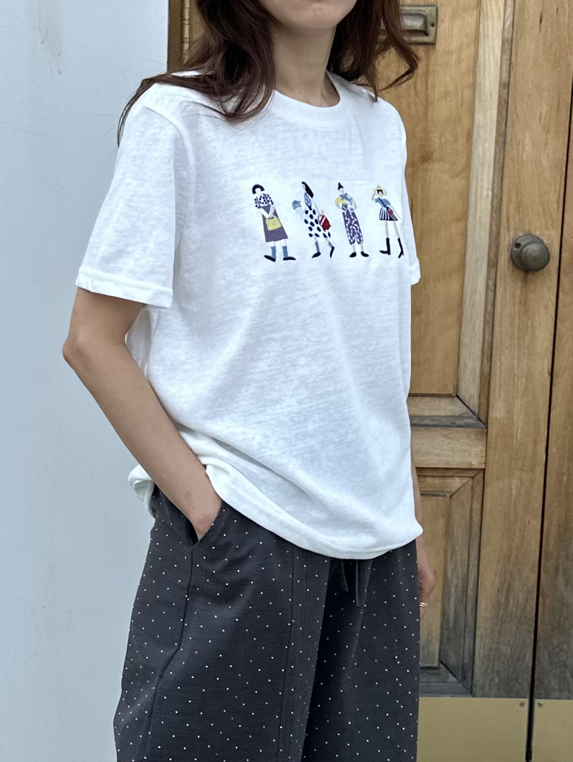 CLASSY-O東大門實拍韓國女裝新品職業休閑熱賣時尚人氣T恤CLASSY-OT恤