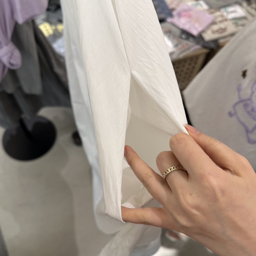 A.CES韓國直郵女士新品26春夏時尚熱賣推薦人氣連衣裙蕾絲A.CES連衣裙